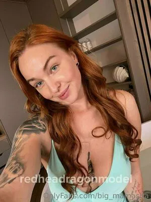 Big Mamasita OnlyFans Leaked Free Thumbnail Picture - #aBRxqMYD5m