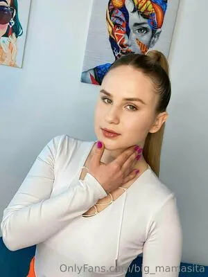 Big Mamasita OnlyFans Leaked Free Thumbnail Picture - #bYPdbxvwWk