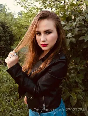 Big Mamasita OnlyFans Leaked Free Thumbnail Picture - #ewUbM73Tg6