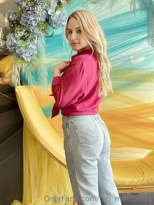 Big Mamasita OnlyFans Leaked Free Thumbnail Picture - #gmzJislSNl