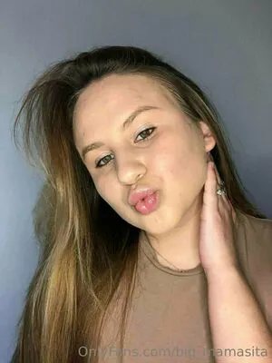 Big Mamasita OnlyFans Leaked Free Thumbnail Picture - #kFgjL7FQ41