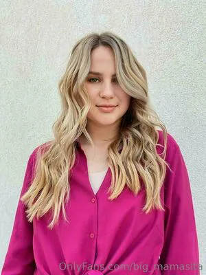 Big Mamasita OnlyFans Leaked Free Thumbnail Picture - #ssBfDABNIu
