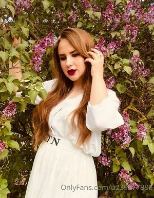 Big Mamasita OnlyFans Leaked Free Thumbnail Picture - #vgy9qrrKVj