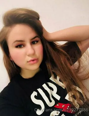 Big Mamasita OnlyFans Leaked Free Thumbnail Picture - #vn2TDd6qtf