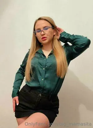 Big Mamasita OnlyFans Leaked Free Thumbnail Picture - #wKuBia1bTb