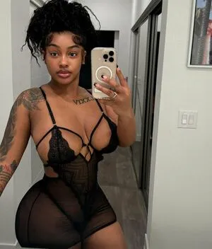 Big Mari OnlyFans Leaked Free Thumbnail Picture - #mkbtVwHdsn