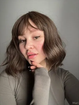 Big Marie OnlyFans Leaked Free Thumbnail Picture - #TN0R6WxtJO