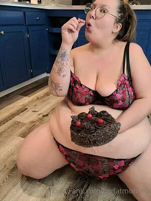 Big Momma Soul OnlyFans Leaked Free Thumbnail Picture - #2IlNtKzBH6