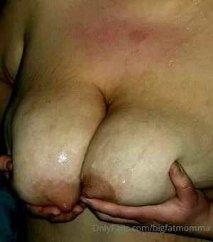 Big Momma Soul OnlyFans Leaked Free Thumbnail Picture - #5cN3TJah6b