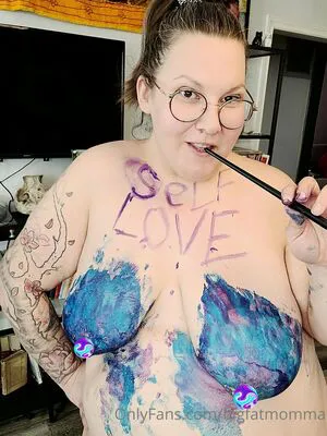 Big Momma Soul OnlyFans Leaked Free Thumbnail Picture - #B0VgZhGw0b