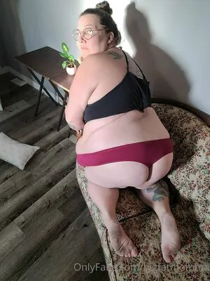 Big Momma Soul OnlyFans Leaked Free Thumbnail Picture - #DGq3fKalWC