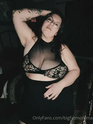 Big Momma Soul OnlyFans Leaked Free Thumbnail Picture - #IpeXjmxiGw