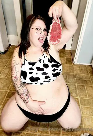 Big Momma Soul OnlyFans Leaked Free Thumbnail Picture - #PdelsBiypj