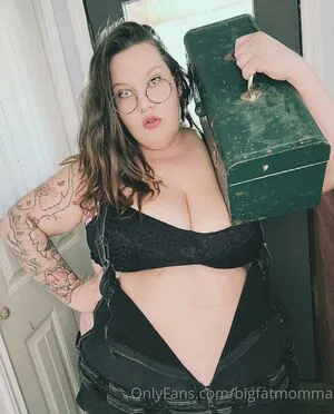 Big Momma Soul OnlyFans Leaked Free Thumbnail Picture - #nwVlQaVLLB