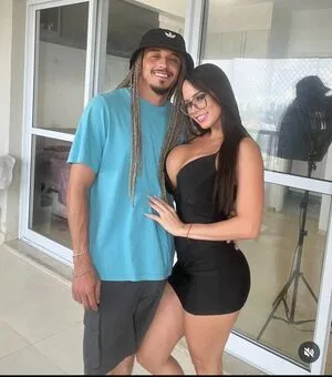 Big Rasta OnlyFans Leaked Free Thumbnail Picture - #8FuPxVcpIU