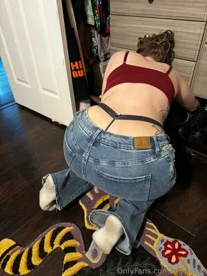 Big Texas OnlyFans Leaked Free Thumbnail Picture - #4XF5E340b2
