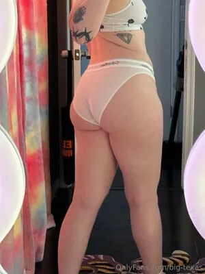 Big Texas OnlyFans Leaked Free Thumbnail Picture - #5ZkHwZu8Tl