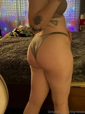 Big Texas OnlyFans Leaked Free Thumbnail Picture - #KwDgiRm9fU
