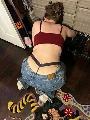 Big Texas OnlyFans Leaked Free Thumbnail Picture - #ohsIfoZfsg