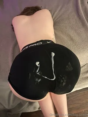 Big Texas OnlyFans Leaked Free Thumbnail Picture - #v253G0tvE8