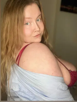 Big Tianna OnlyFans Leaked Free Thumbnail Picture - #0s3ZLZJbqW