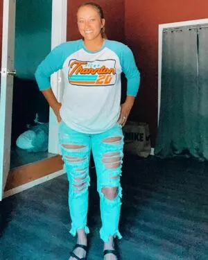 Big Tits Mcgee OnlyFans Leaked Free Thumbnail Picture - #1UYlVIP1jv