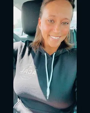 Big Tits Mcgee OnlyFans Leaked Free Thumbnail Picture - #4rQffzkGNP