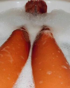 Big Tits Mcgee OnlyFans Leaked Free Thumbnail Picture - #7BbBaDHmHG
