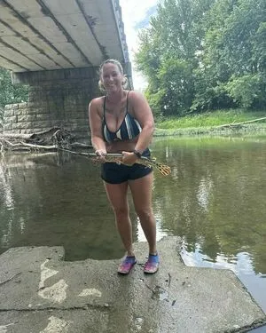 Big Tits Mcgee OnlyFans Leaked Free Thumbnail Picture - #C6UX5PtvuE