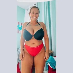 Big Tits Mcgee OnlyFans Leaked Free Thumbnail Picture - #UnOLmvseVi