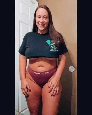 Big Tits Mcgee OnlyFans Leaked Free Thumbnail Picture - #Vh2Tfhp6QA
