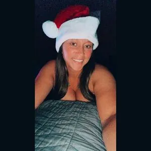 Big Tits Mcgee OnlyFans Leaked Free Thumbnail Picture - #YAScVvvLm2