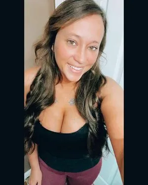 Big Tits Mcgee OnlyFans Leaked Free Thumbnail Picture - #fAXEuiHcxu