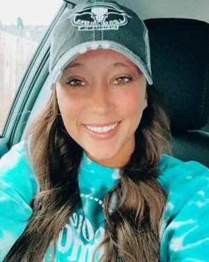 Big Tits Mcgee OnlyFans Leaked Free Thumbnail Picture - #fJjs4HaCdB