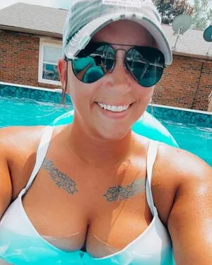 Big Tits Mcgee OnlyFans Leaked Free Thumbnail Picture - #fYFHJHGdWC