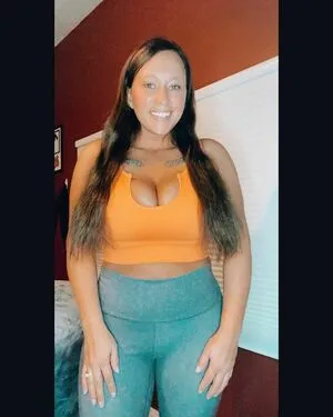 Big Tits Mcgee OnlyFans Leaked Free Thumbnail Picture - #kuu4gnnWU6