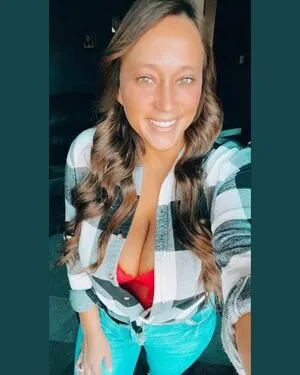 Big Tits Mcgee OnlyFans Leaked Free Thumbnail Picture - #mTihC5bKKx