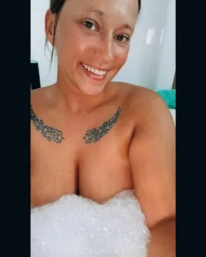 Big Tits Mcgee OnlyFans Leaked Free Thumbnail Picture - #uVhyFkTKFp