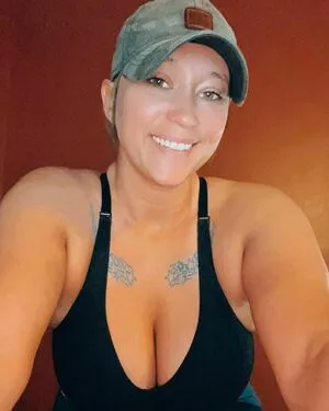 Big Tits Mcgee OnlyFans Leaked Free Thumbnail Picture - #uyXeqQRkM9