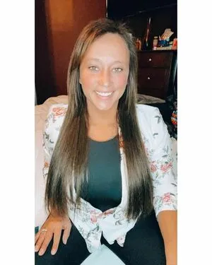 Big Tits Mcgee OnlyFans Leaked Free Thumbnail Picture - #vnJjSSTECi