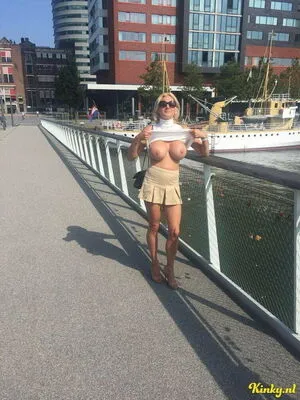 Big Tits Monika OnlyFans Leaked Free Thumbnail Picture - #AAeRKF2FeX