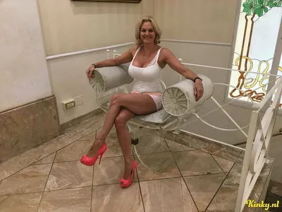 Big Tits Monika OnlyFans Leaked Free Thumbnail Picture - #eCyNLTuW6n