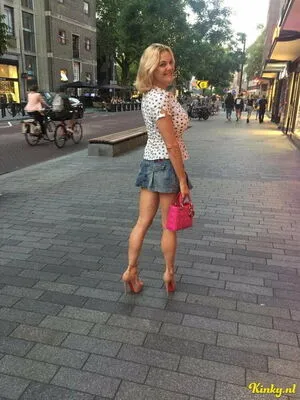 Big Tits Monika OnlyFans Leaked Free Thumbnail Picture - #ubpmQv0XXF