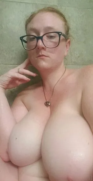 Big Titty Gamer Wifey OnlyFans Leaked Free Thumbnail Picture - #Uj2EGZPH8m