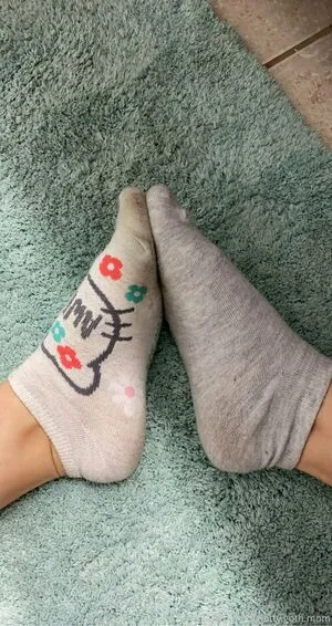 Big Titty Goth Mom OnlyFans Leaked Free Thumbnail Picture - #2rvh0mOX3q