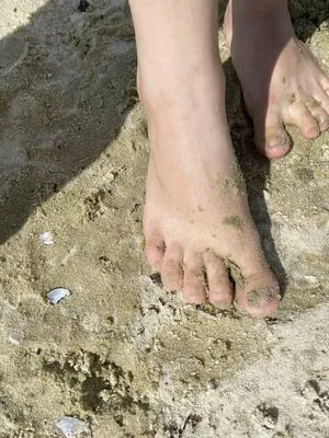 Big Titty Goth Mom OnlyFans Leaked Free Thumbnail Picture - #2x0TNosFk5