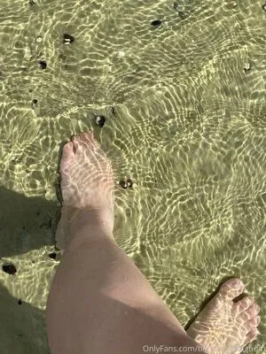 Big Titty Goth Mom OnlyFans Leaked Free Thumbnail Picture - #B8rmEBpHmS