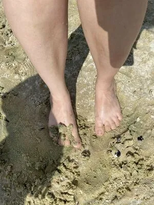 Big Titty Goth Mom OnlyFans Leaked Free Thumbnail Picture - #CI9oOOhNXg