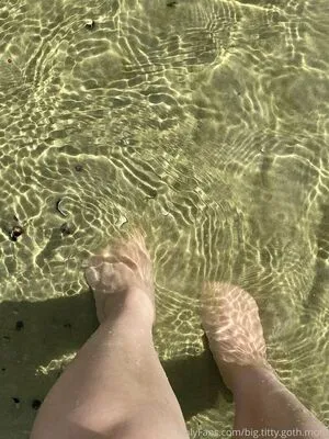 Big Titty Goth Mom OnlyFans Leaked Free Thumbnail Picture - #JFNvquCaxA