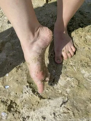 Big Titty Goth Mom OnlyFans Leaked Free Thumbnail Picture - #MyLR0AfaE3